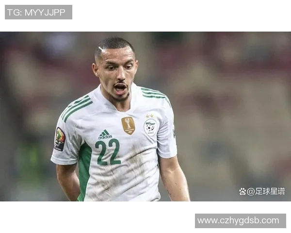 马赛足球队历史上的顶尖球星及其在球队中的传奇表现