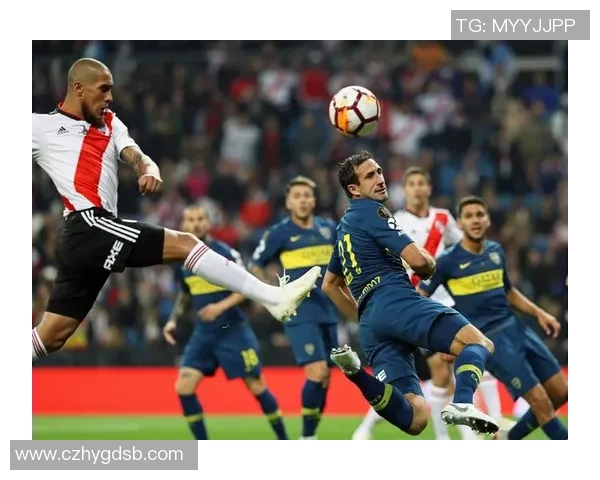 2025年足球球星女博主最新排名榜单揭晓谁是最具影响力的女性足球达人