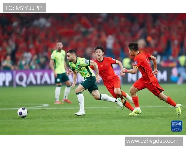 全球足球二十五号球星实力排名揭晓 谁是当今足坛的顶尖巨星