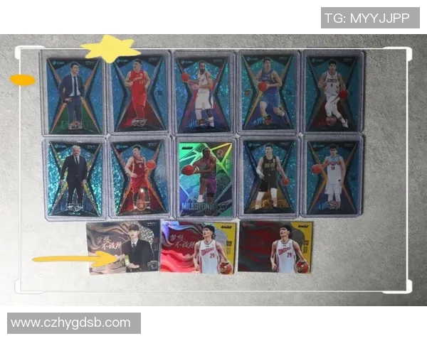 国外热门开箱足球球星卡体验分享收藏价值与惊喜解析