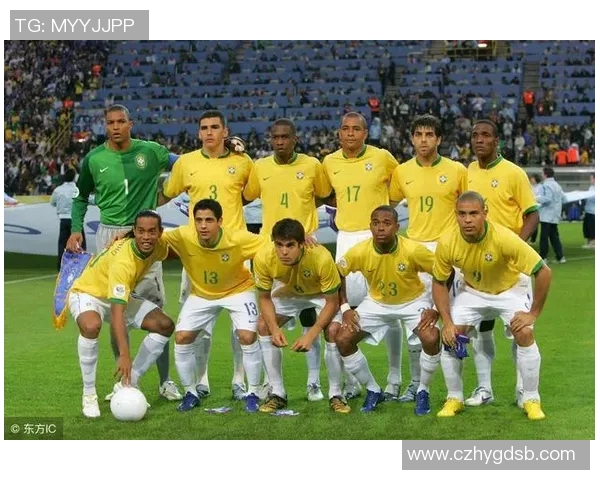 敖东足球队明星球员阵容揭秘及其精彩表现分析