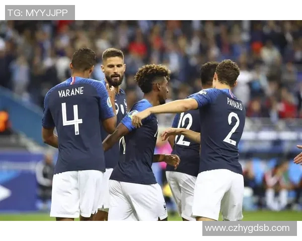 现役黑人足球球星的崛起与影响力探讨：从赛场到社会的多重身份解读