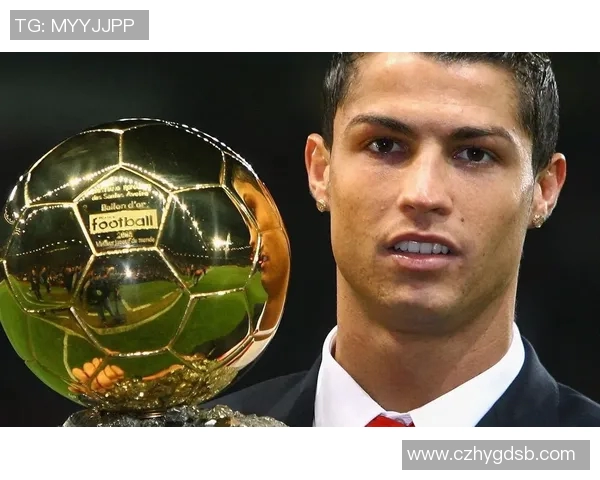 盘点世界足球球星炫酷技巧与绝妙过人瞬间精彩集锦