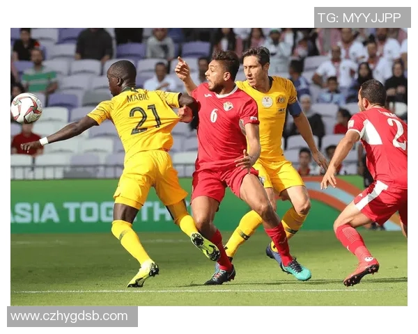 聚焦各队球星魅力探寻绿茵足球世界激情与巅峰对决