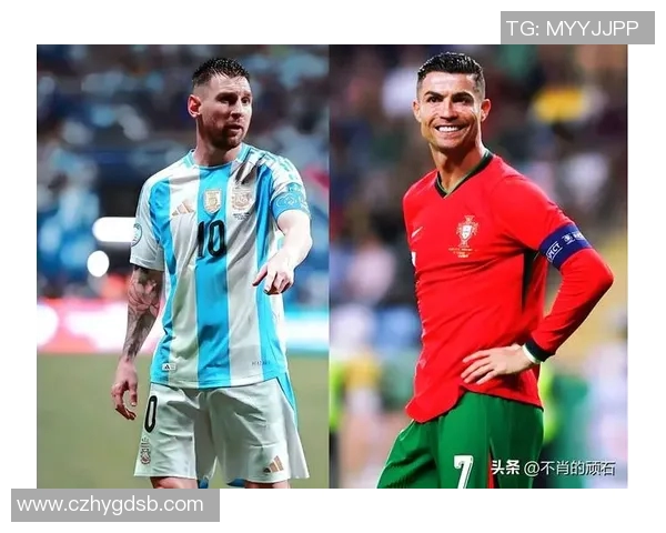 足球巨星技术解析：从梅西的盘带到C罗的头球技巧全方位剖析