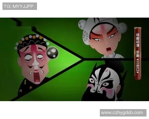 足球明星化身动漫英雄 独特创意呈现超炫酷视觉盛宴