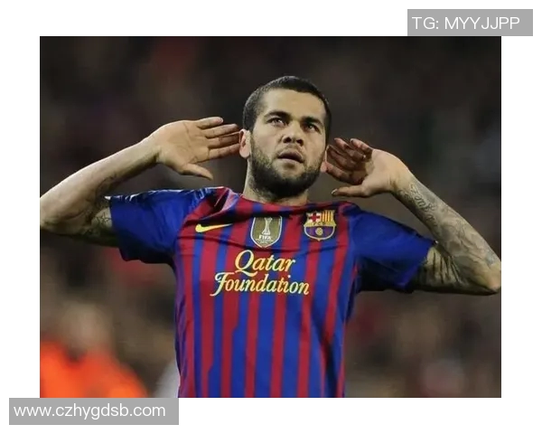 足球门将也能成球星 打破传统束缚成就传奇之路